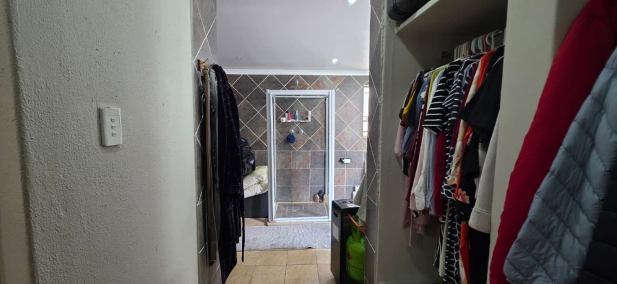 3 Bedroom Property for Sale in St Helena Free State